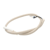 Whirlpool W11573590 DEFROST SENSOR