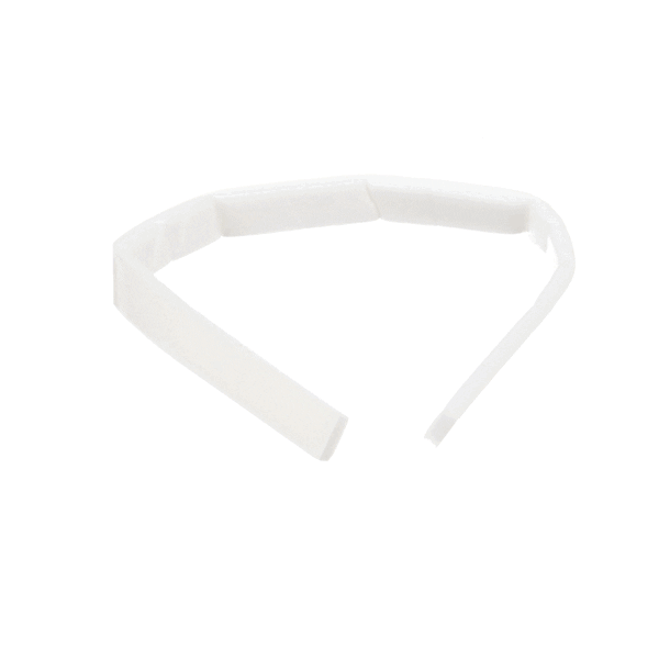 Whirlpool W11573592 GASKET