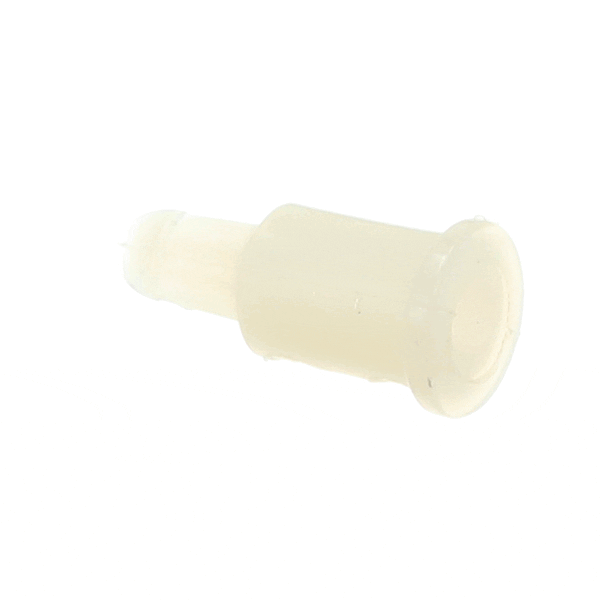 Whirlpool W11573594 AXLE