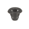 Whirlpool W11573757 TUB BUTTON-NAR