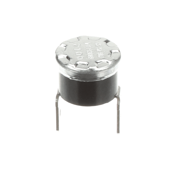 Whirlpool W11573758 THERMOSTAT-HIGH LIMIT,90/70