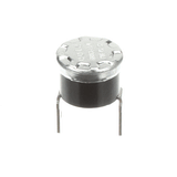 Whirlpool W11573758 THERMOSTAT-HIGH LIMIT,90/70