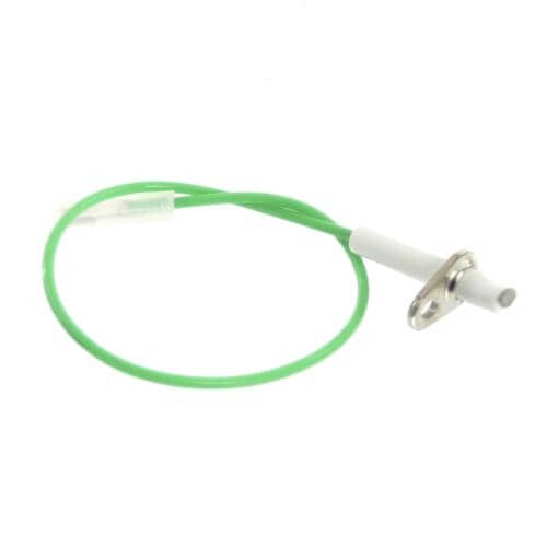 This is a genuine Whirlpool W11573760 IGNITER-INT WIRE,H/D LG,10