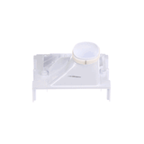 Whirlpool W11573761 ASSEMBLY-MOUNTING PLATE, GASKE