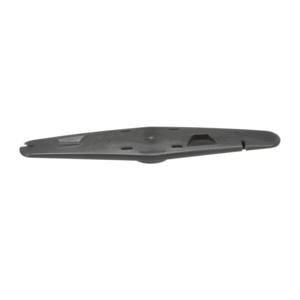 Whirlpool W11573766 ARM-SPRAY