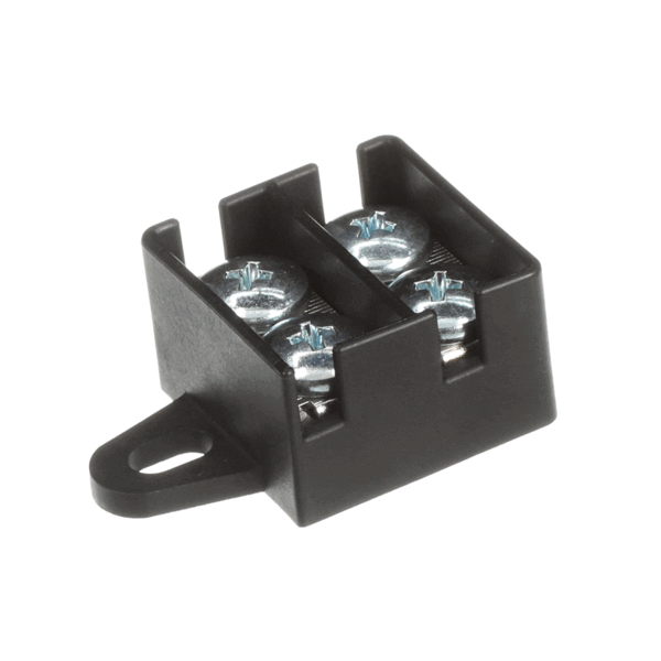 Whirlpool W11573809 TERM-BLOCK
