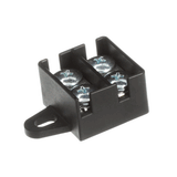 Whirlpool W11573809 TERM-BLOCK