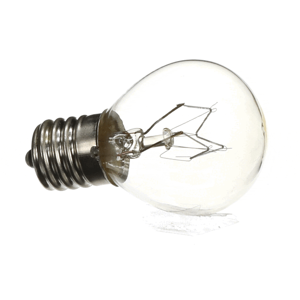 Whirlpool W11574182 LAMP E17/S35X58 125V/30W