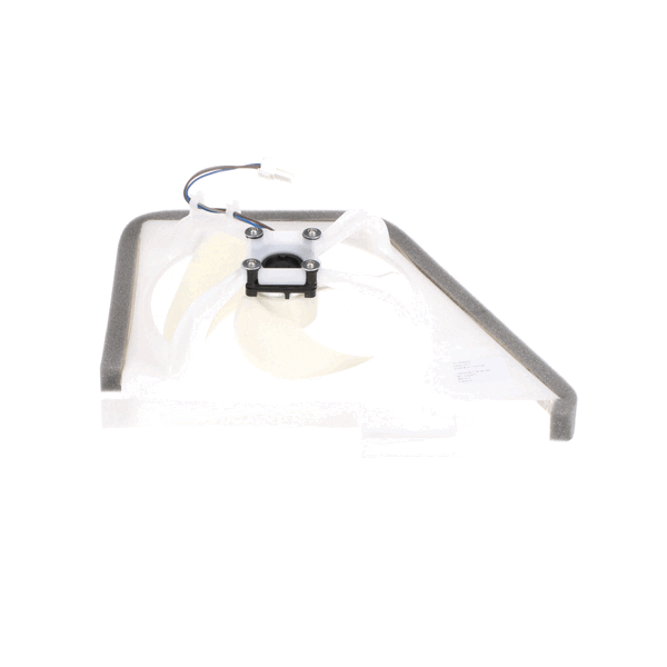 Whirlpool W11574308 FAN