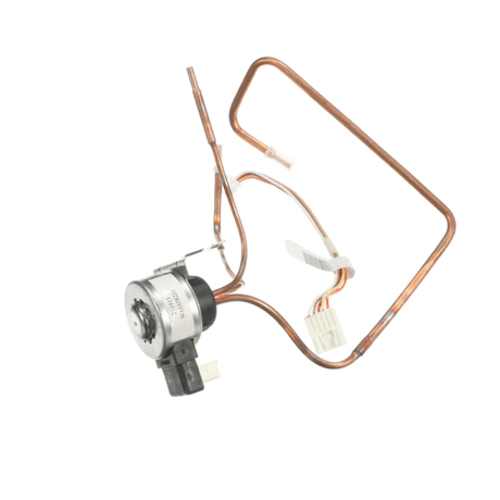 Whirlpool W11575001 3-WAY VALVE ASSEMBLY