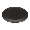 Whirlpool W11576413 STACK BURNER CAP, BLK