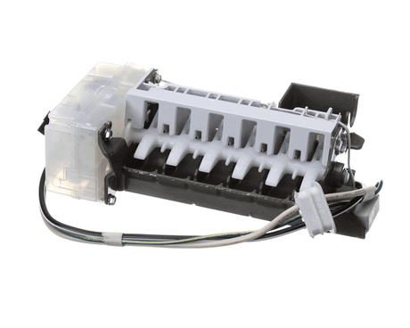 Whirlpool W11577195 ICE MAKER ASSEMBLY-LP