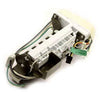 Whirlpool W11577195 Ice Maker ASSEMBLY-LP