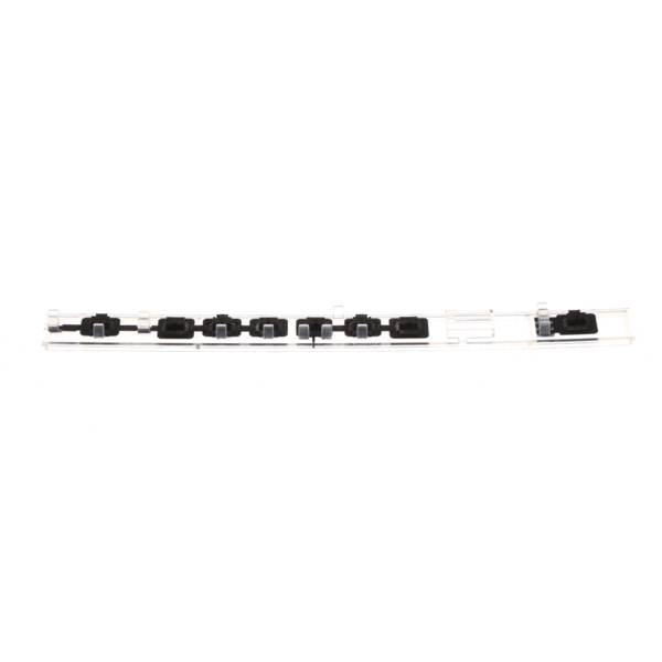 Whirlpool W11577965 CONTROL-ELEK,ADC2020_R600A