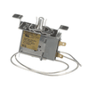 Whirlpool W11577966 THERMOSTAT MECH PIRANHA V.LINE