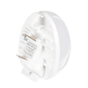 Whirlpool W11577968 BULB-LIGHT