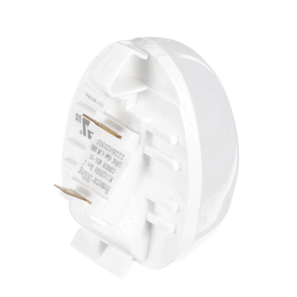 Whirlpool W11577968 BULB-LIGHT