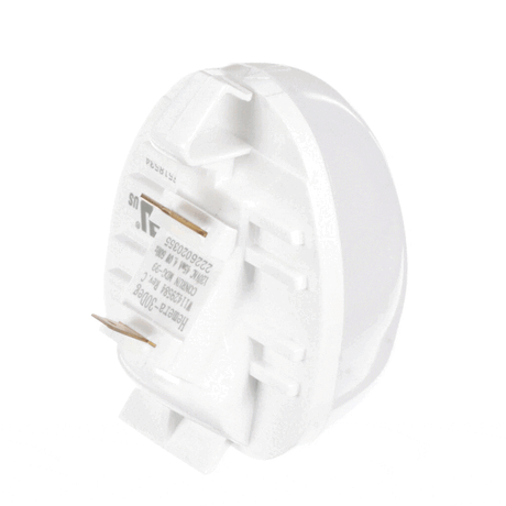 Whirlpool W11577968 BULB-LIGHT