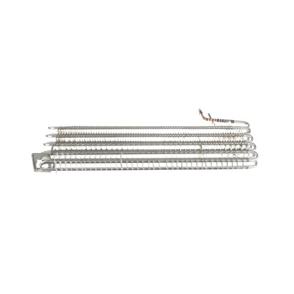 Whirlpool W11578004 EVAPORATOR ASSEMBLY