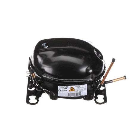 Whirlpool W11578031 COMPRESSOR SERVICE KIT VESG11C