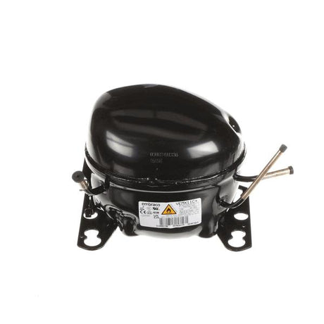 Whirlpool W11578205 COMPRESSOR SERVICE KIT VEMX11C