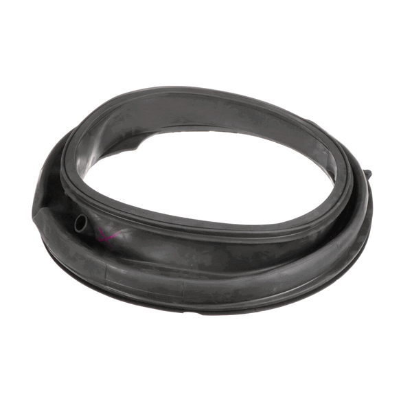 Whirlpool W11578223 BELLOW