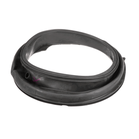 Whirlpool W11578223 BELLOW