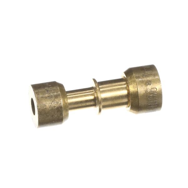 Whirlpool W11578570 LOKRING 7 MM TO 4.5 MM BRASS R