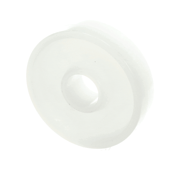 Whirlpool W11578839 ROLLER - PAN, UPPER