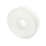 Whirlpool W11578839 ROLLER - PAN, UPPER