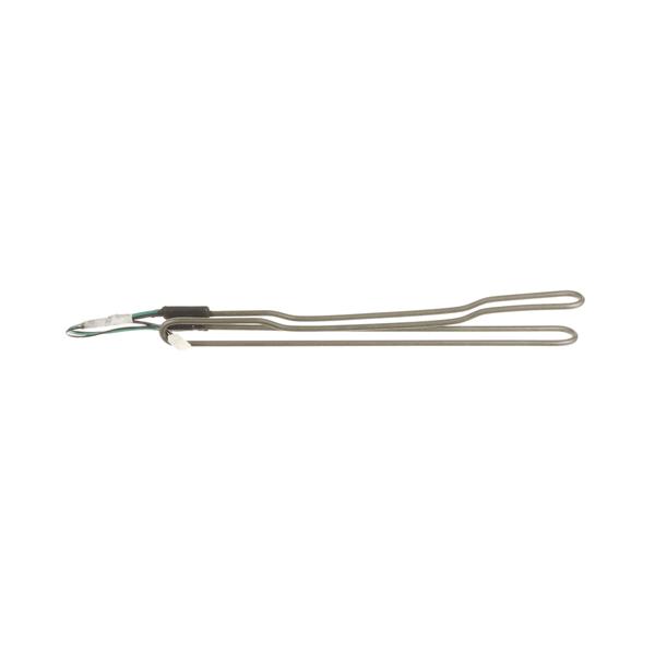 Whirlpool W11579349 HEATER