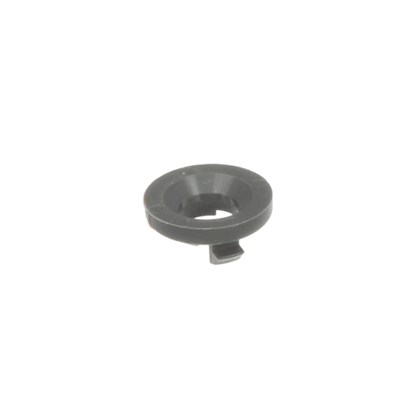 Whirlpool W11579387 BEARING