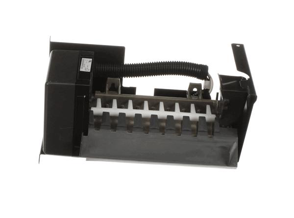 Whirlpool W11579388 ICE MAKER ASSY-COMPLETE