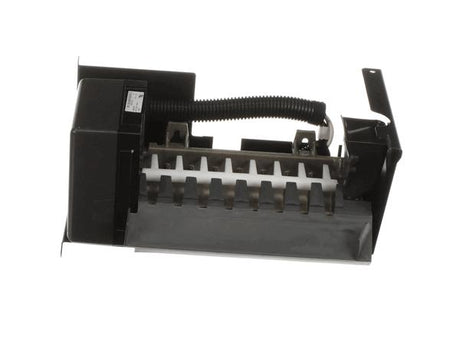 Whirlpool W11579388 ICE MAKER ASSY-COMPLETE