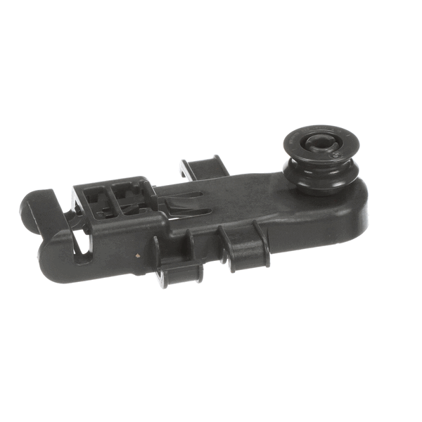 Whirlpool W11579563 MV-TUB MOUNT-TLR,NON BB,EURO,L
