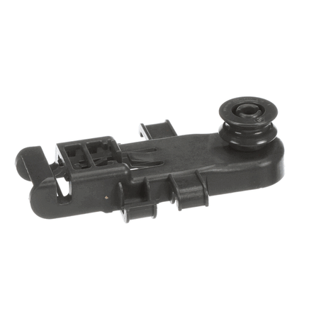 Whirlpool W11579563 MV-TUB MOUNT-TLR,NON BB,EURO,L