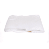 Whirlpool W11579564 INSULATION- TUB, SOUND SHIELD-
