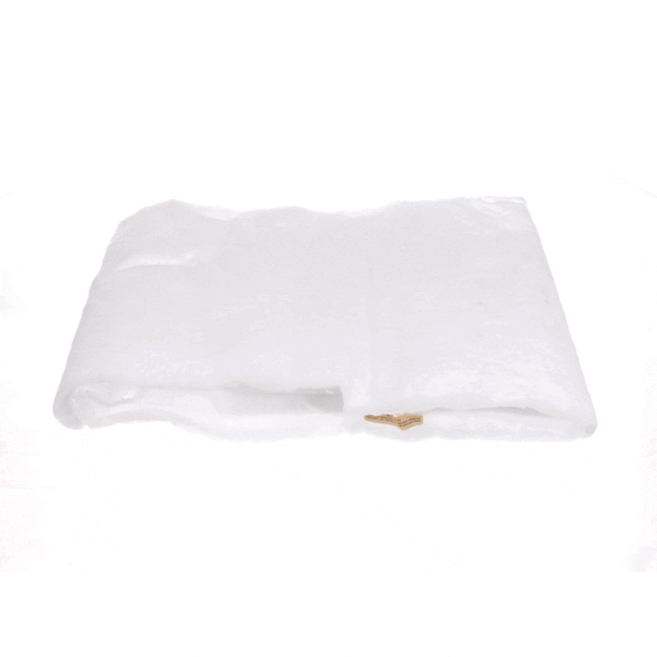 Whirlpool W11579564 INSULATION- TUB, SOUND SHIELD-