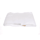 Whirlpool W11579564 INSULATION- TUB, SOUND SHIELD-