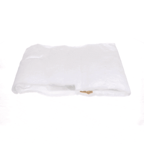 Whirlpool W11579564 INSULATION- TUB, SOUND SHIELD-