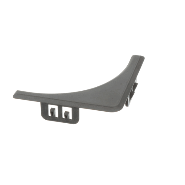 Whirlpool W11579566 COVER-TUB CORNER