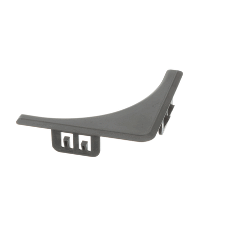 Whirlpool W11579566 COVER-TUB CORNER