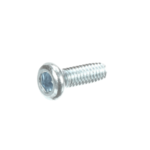 Whirlpool W11579735 12-24 X .700 OV HS RLR
