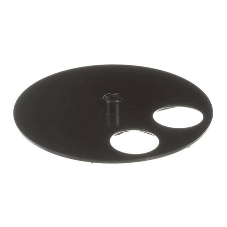 Whirlpool W11580016 DISC-DIVERTER,2 HOLE