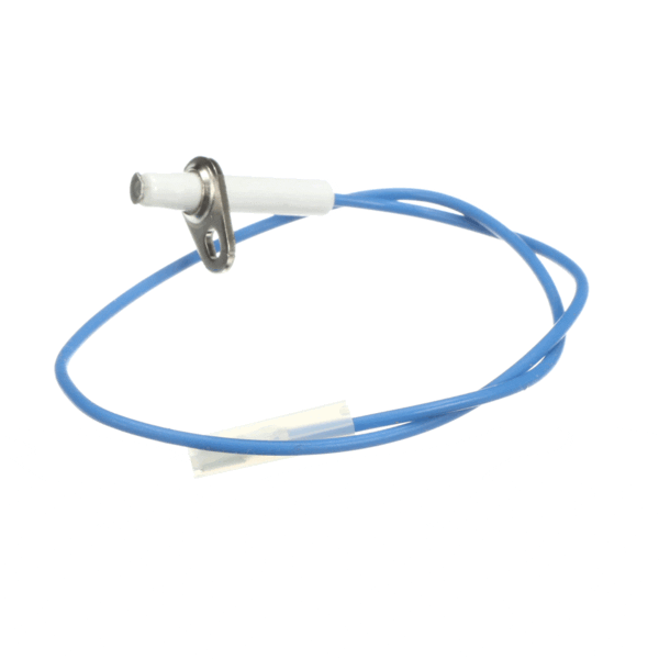 Whirlpool W11580024 IGNITER-INT WIRE,H/D LG,15-INC