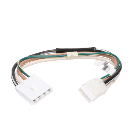 Whirlpool W11580030 WIRE ASSY - ICE MAKER UL