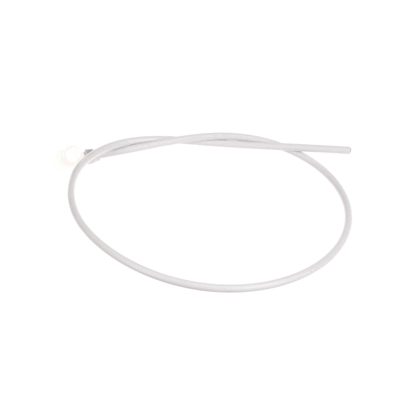 Whirlpool W11580303 JOINT TUBE AS