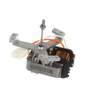 Whirlpool W11582241 MOTOR-CONV,ELEC,120 VAC