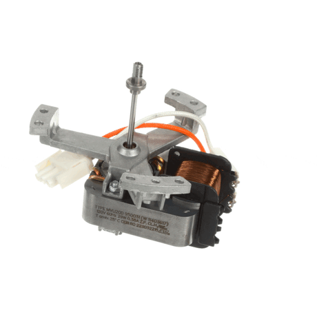 Whirlpool W11582241 MOTOR-CONV,ELEC,120 VAC