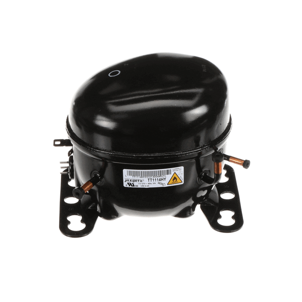 Whirlpool W11582579 COMPRESSOR TT1114HY 115V/60HZ
